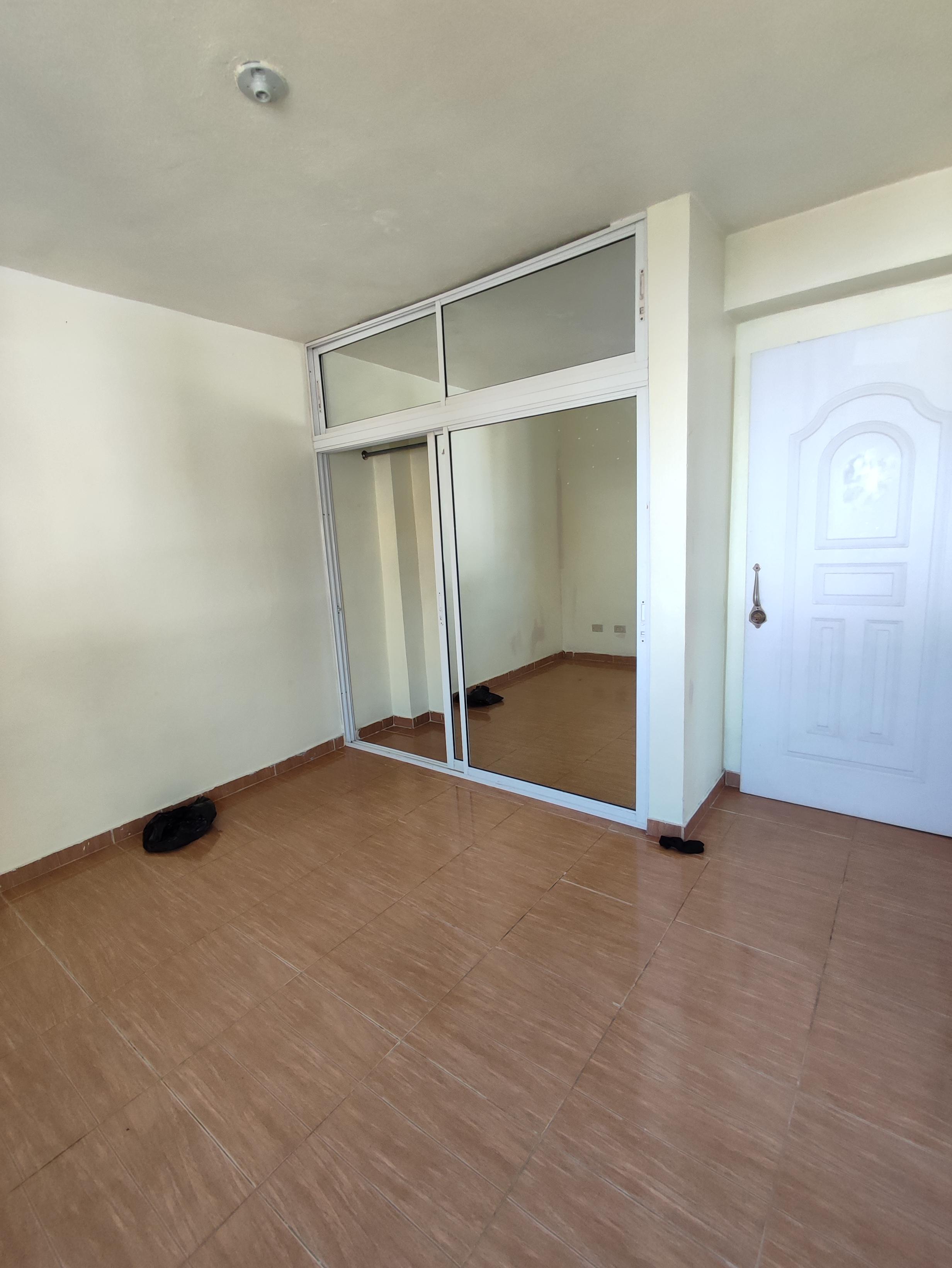 Gazcue Rento Apartamento De 3 Dormitorios Sin Amueblar Gascue Centu Un Foto 7250929-7.jpg