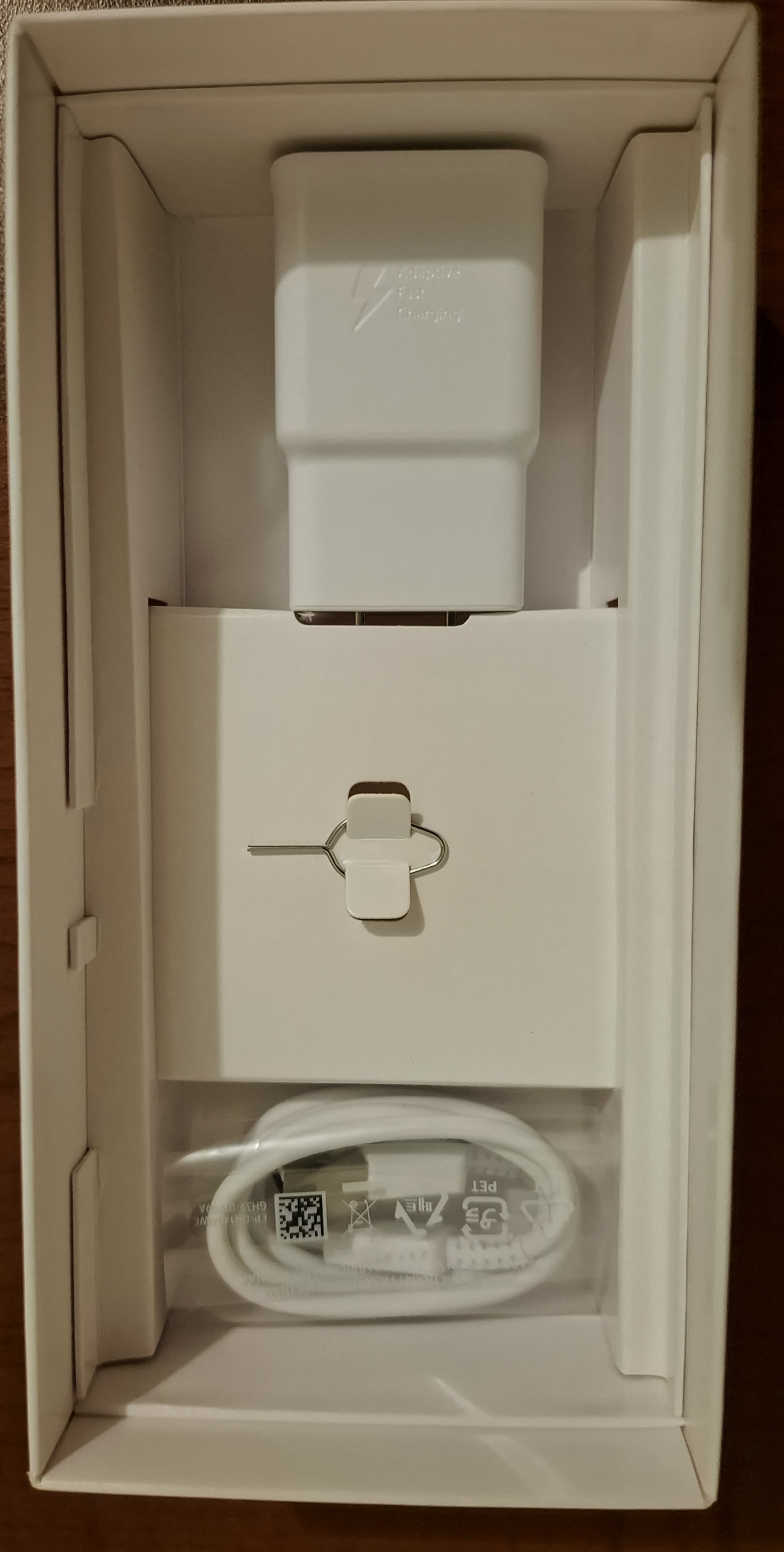 Oferta irresistible!!! SAMSUNG GALAXY A32 5G DUAL SIM 128G Foto 7250948-3.jpg