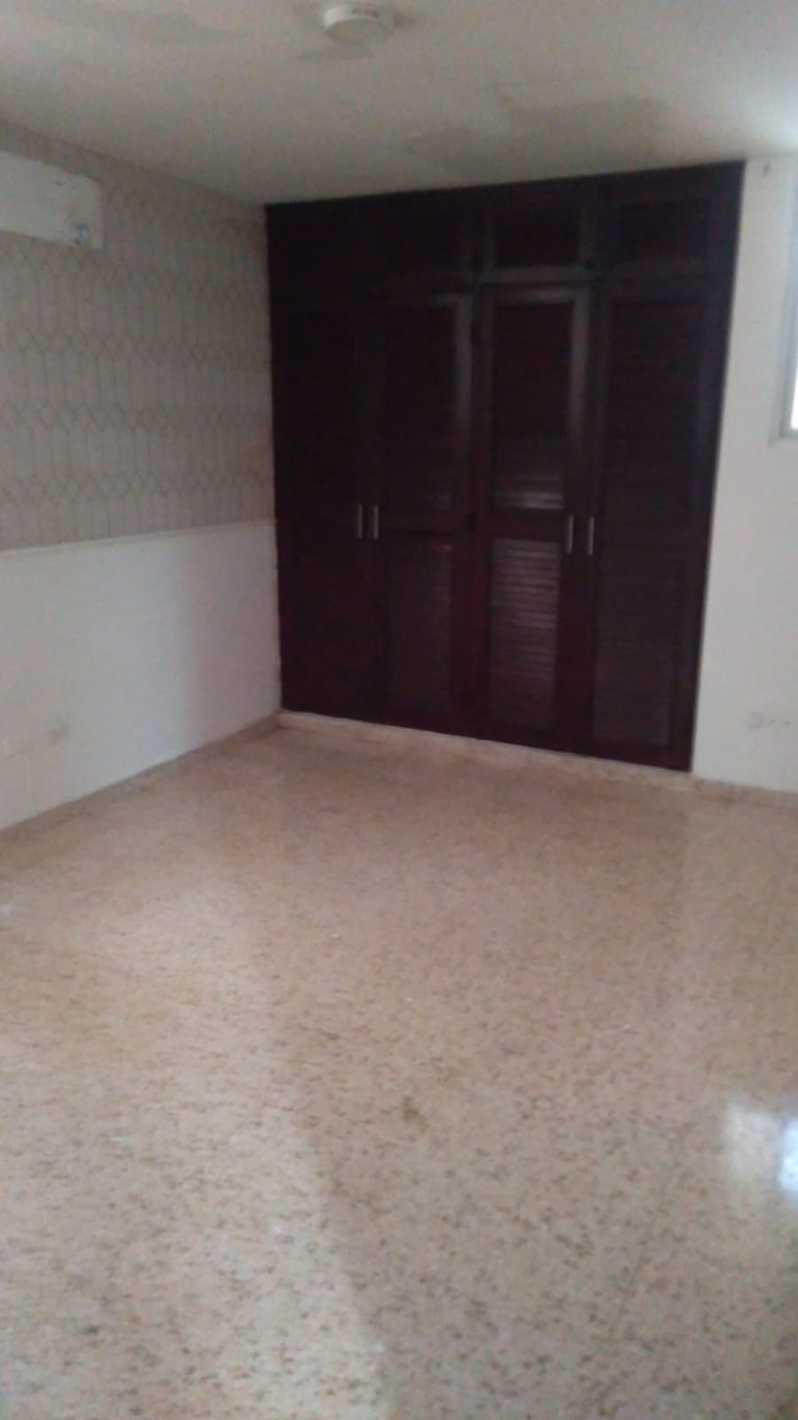 SE RENTA APART. 2 HABITACIONES EN LOS CACICAZGOS  Foto 7250954-6.jpg