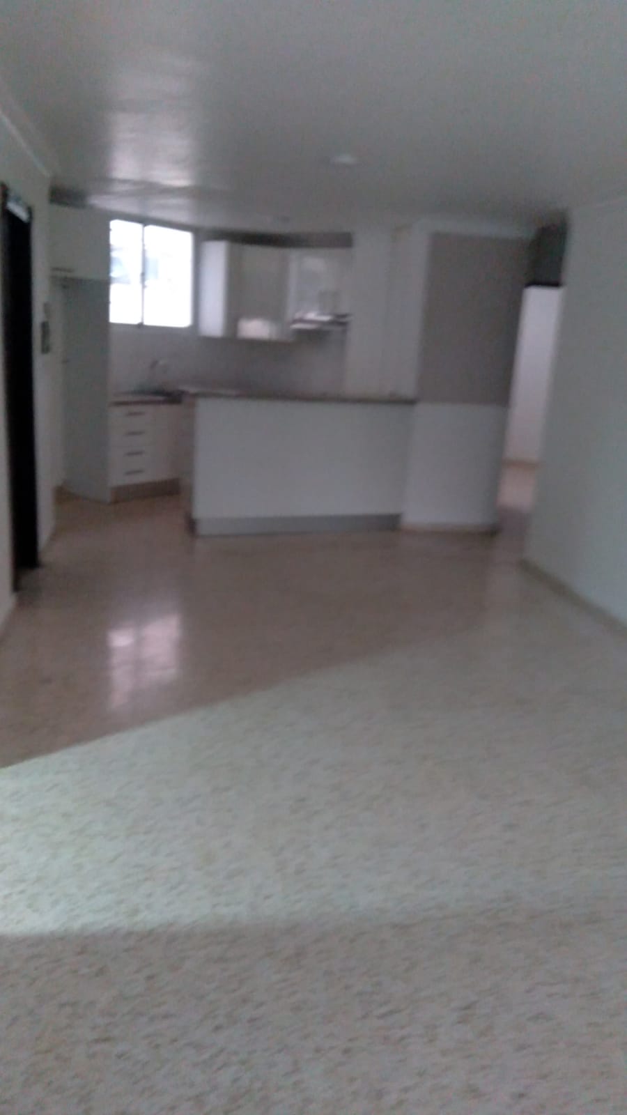 SE RENTA APART. 2 HABITACIONES EN LOS CACICAZGOS  Foto 7250954-9.jpg