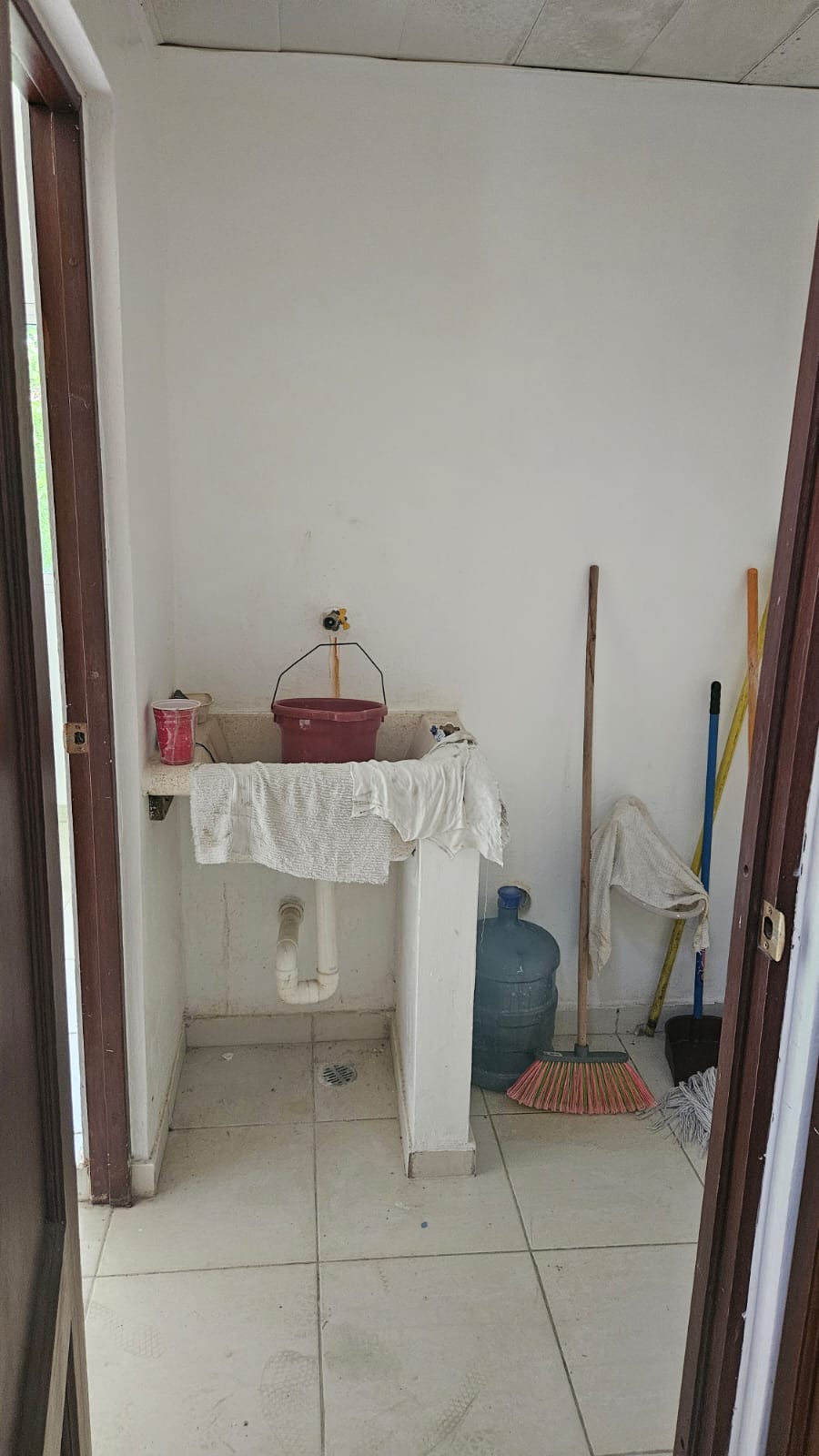 Apartamento en Juan Dolio 3 habitaciones 3 baños piscina y a una calle Foto 7250974-10.jpg