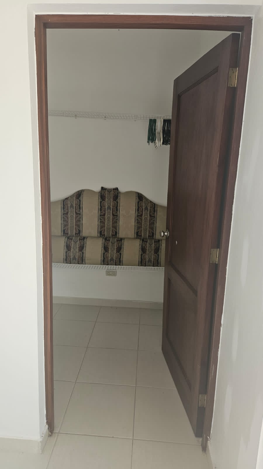 Apartamento en Juan Dolio 3 habitaciones 3 baños piscina y a una calle Foto 7250974-12.jpg