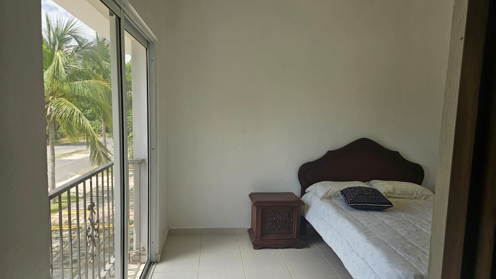 Apartamento en Juan Dolio 3 habitaciones 3 baños piscina y a una calle Foto 7250974-13.jpg