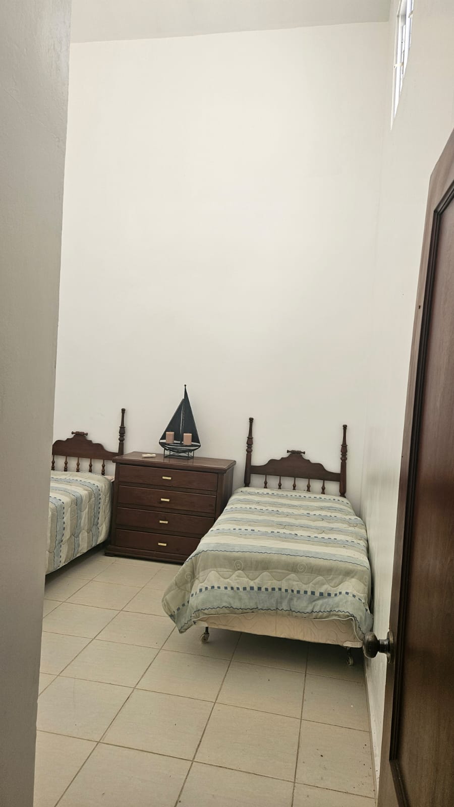 Apartamento en Juan Dolio 3 habitaciones 3 baños piscina y a una calle Foto 7250974-14.jpg