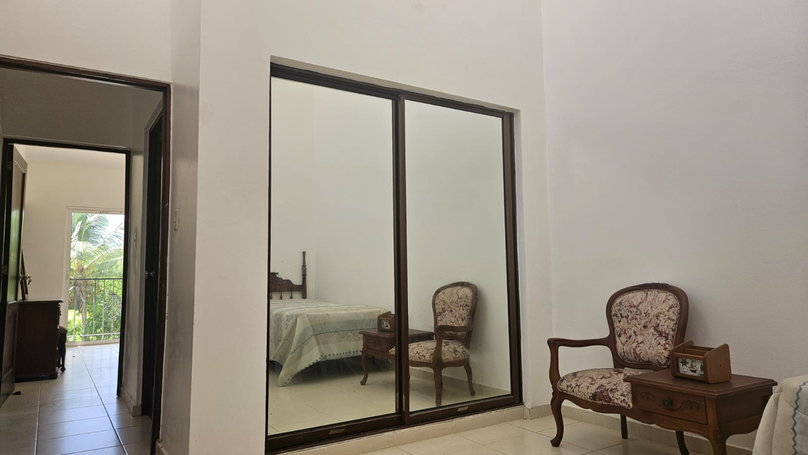 Apartamento en Juan Dolio 3 habitaciones 3 baños piscina y a una calle Foto 7250974-15.jpg