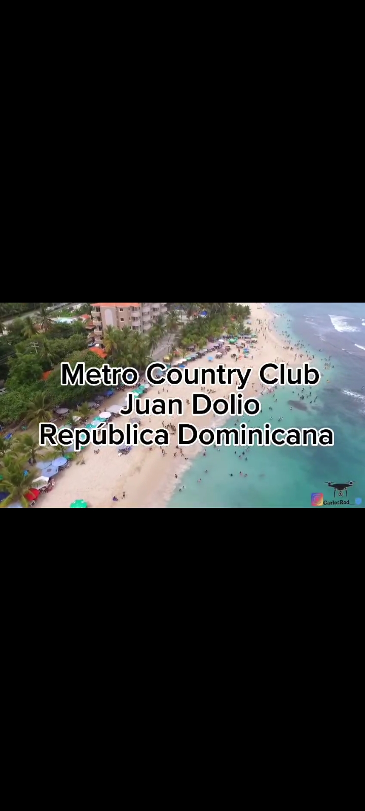 Apartamento en Juan Dolio 3 habitaciones 3 baños piscina y a una calle Foto 7250974-2.jpg