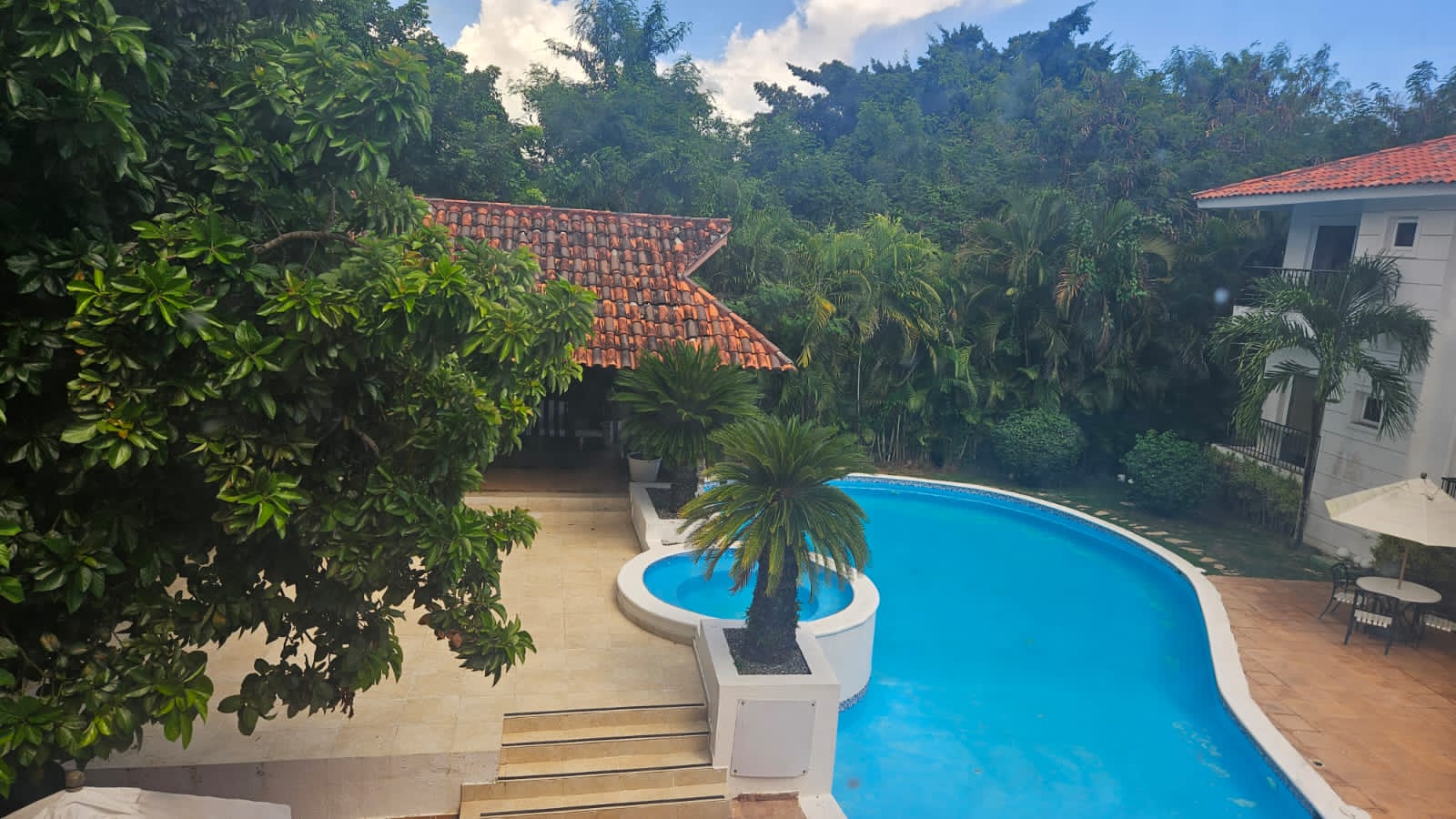 Apartamento en Juan Dolio 3 habitaciones 3 baños piscina y a una calle Foto 7250974-5.jpg
