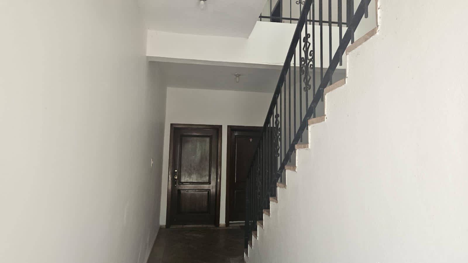 Apartamento en Juan Dolio 3 habitaciones 3 baños piscina y a una calle Foto 7250974-6.jpg