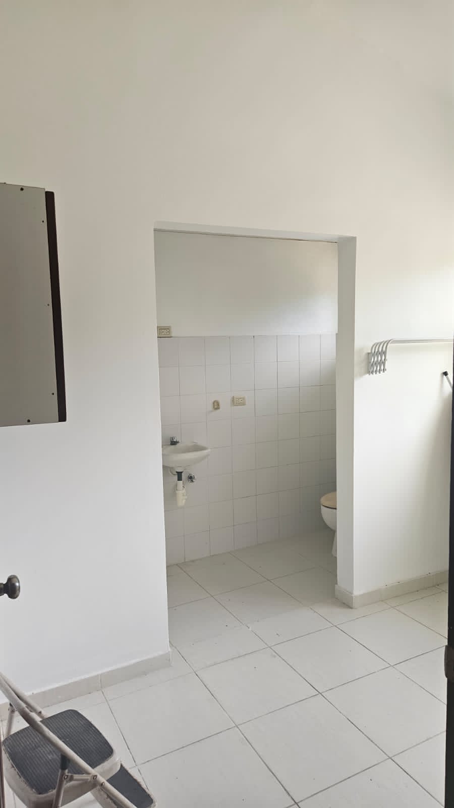 Apartamento en Juan Dolio 3 habitaciones 3 baños piscina y a una calle Foto 7250974-8.jpg