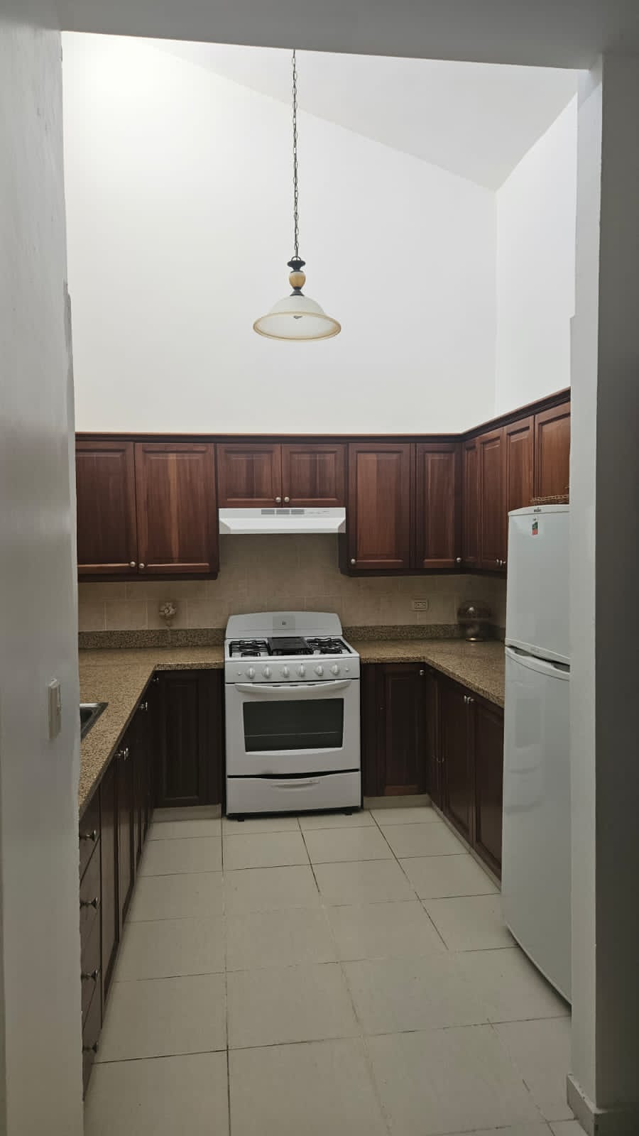 Apartamento en Juan Dolio 3 habitaciones 3 baños piscina y a una calle Foto 7250974-9.jpg
