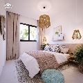 PROYECTO DE APARTAMENTOS IDEALES PARA INVERSION EN PUNTA CANA  Foto 7250981-10.jpg