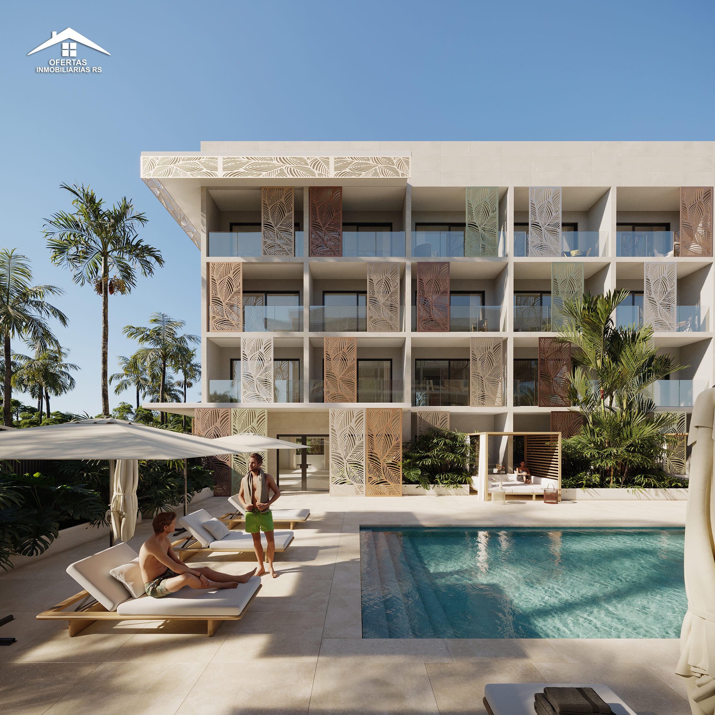 PROYECTO DE APARTAMENTOS IDEALES PARA INVERSION EN PUNTA CANA  Foto 7250981-2.jpg