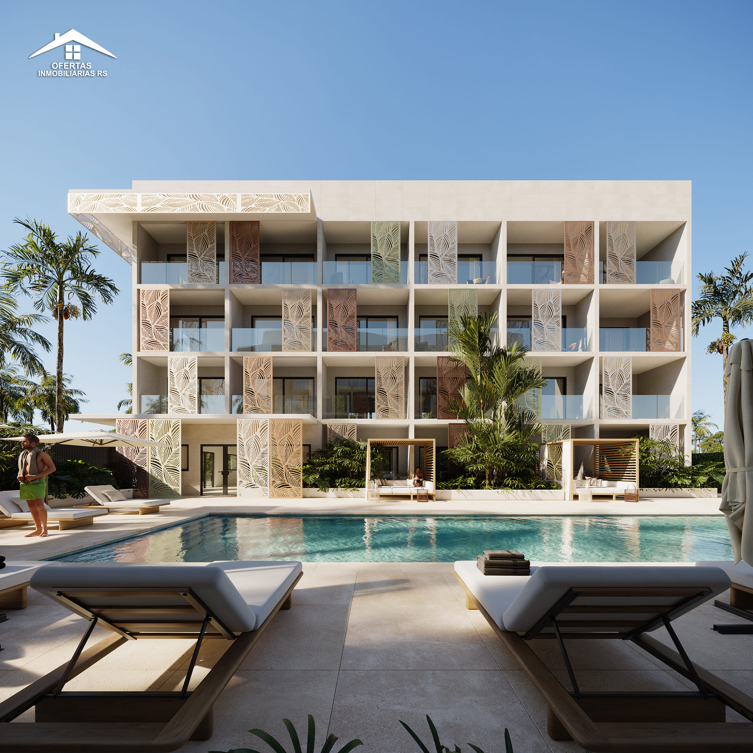 PROYECTO DE APARTAMENTOS IDEALES PARA INVERSION EN PUNTA CANA  Foto 7250981-3.jpg
