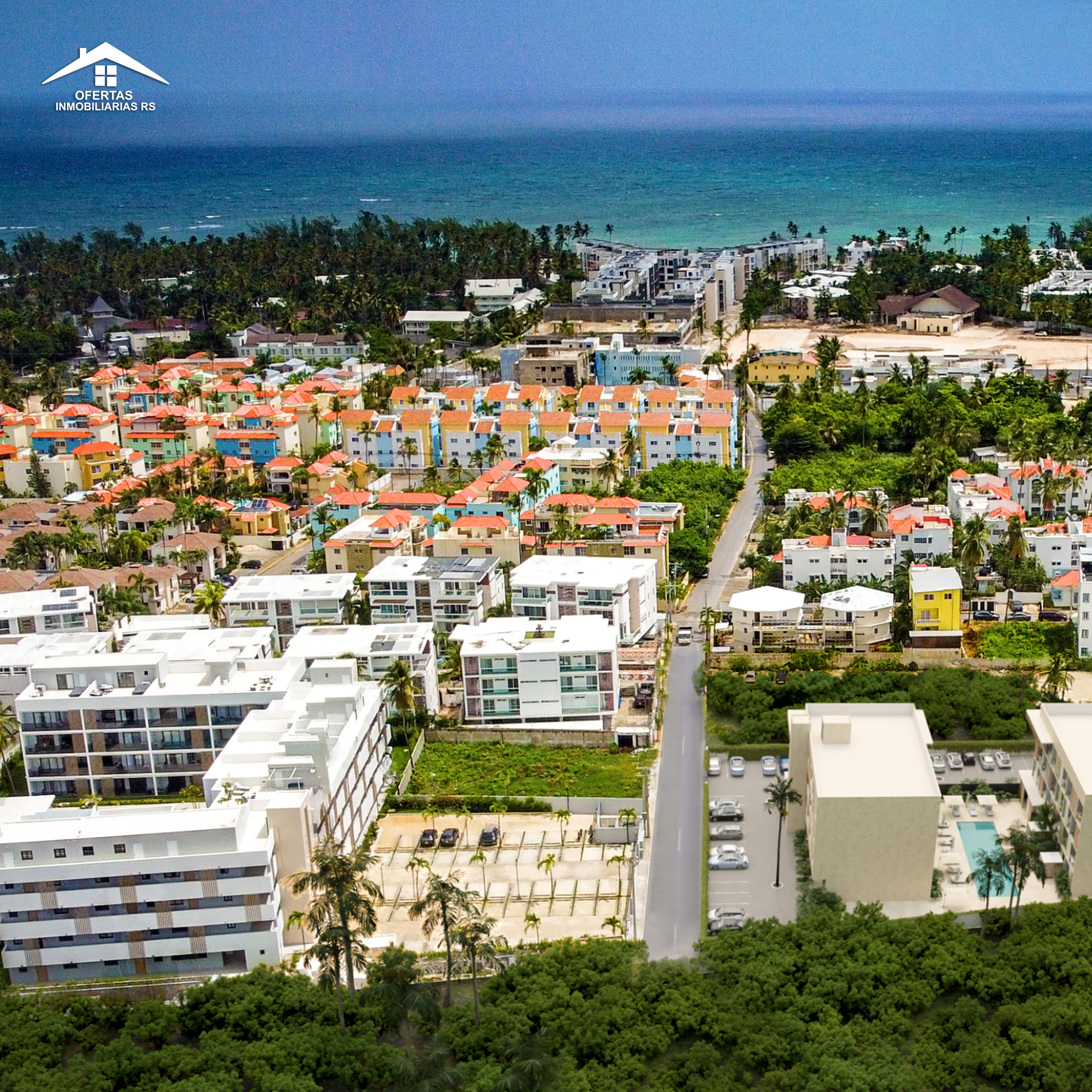 PROYECTO DE APARTAMENTOS IDEALES PARA INVERSION EN PUNTA CANA  Foto 7250981-4.jpg