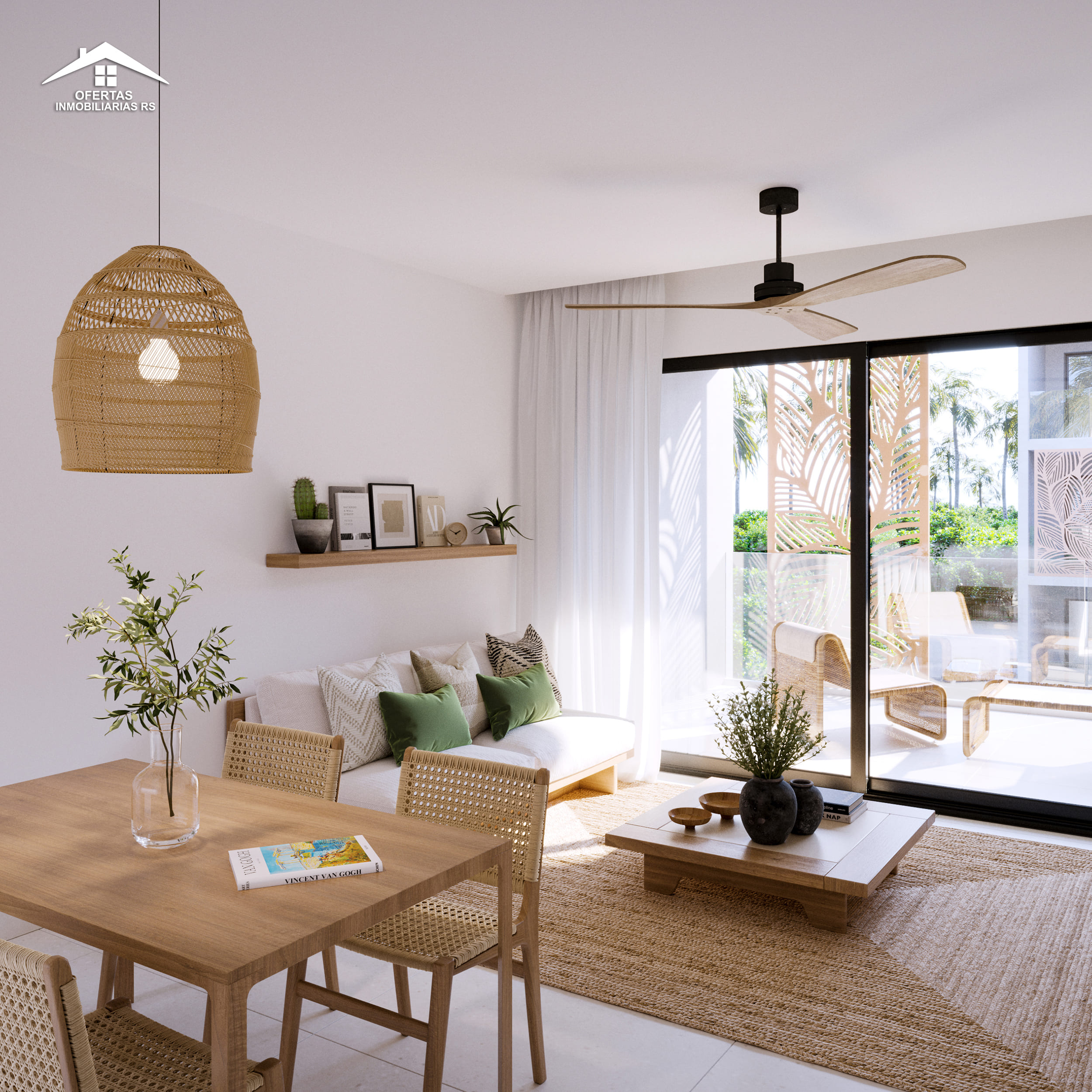 PROYECTO DE APARTAMENTOS IDEALES PARA INVERSION EN PUNTA CANA  Foto 7250981-5.jpg