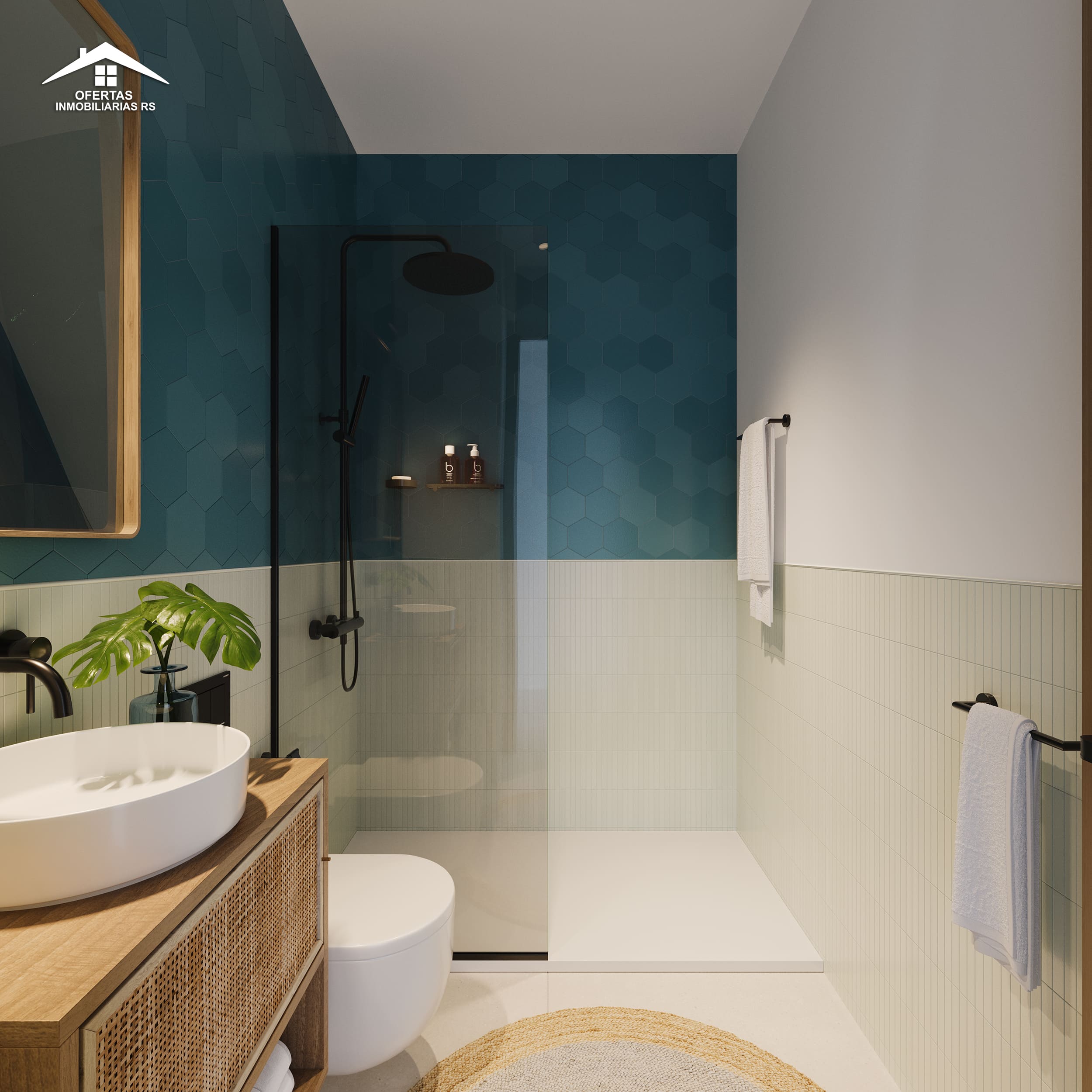 PROYECTO DE APARTAMENTOS IDEALES PARA INVERSION EN PUNTA CANA  Foto 7250981-8.jpg