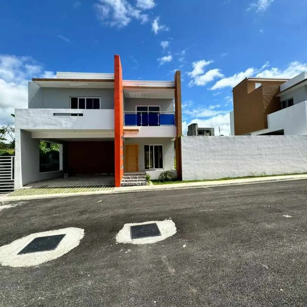 Proyecto cerrado RESIDENCIAL EL RUBY 2 Foto 7250984-5.jpg