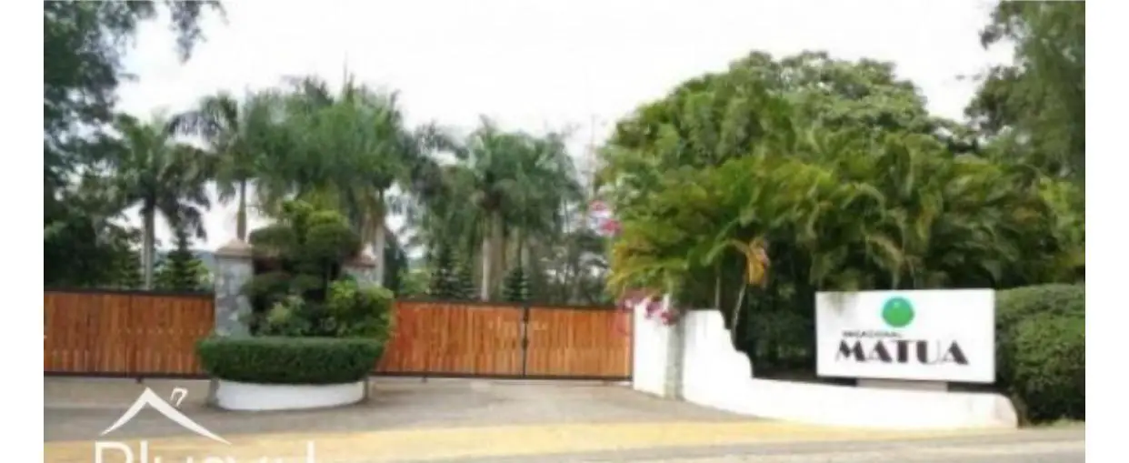 Vende solar vacacional matua Foto 7250986-3.jpg