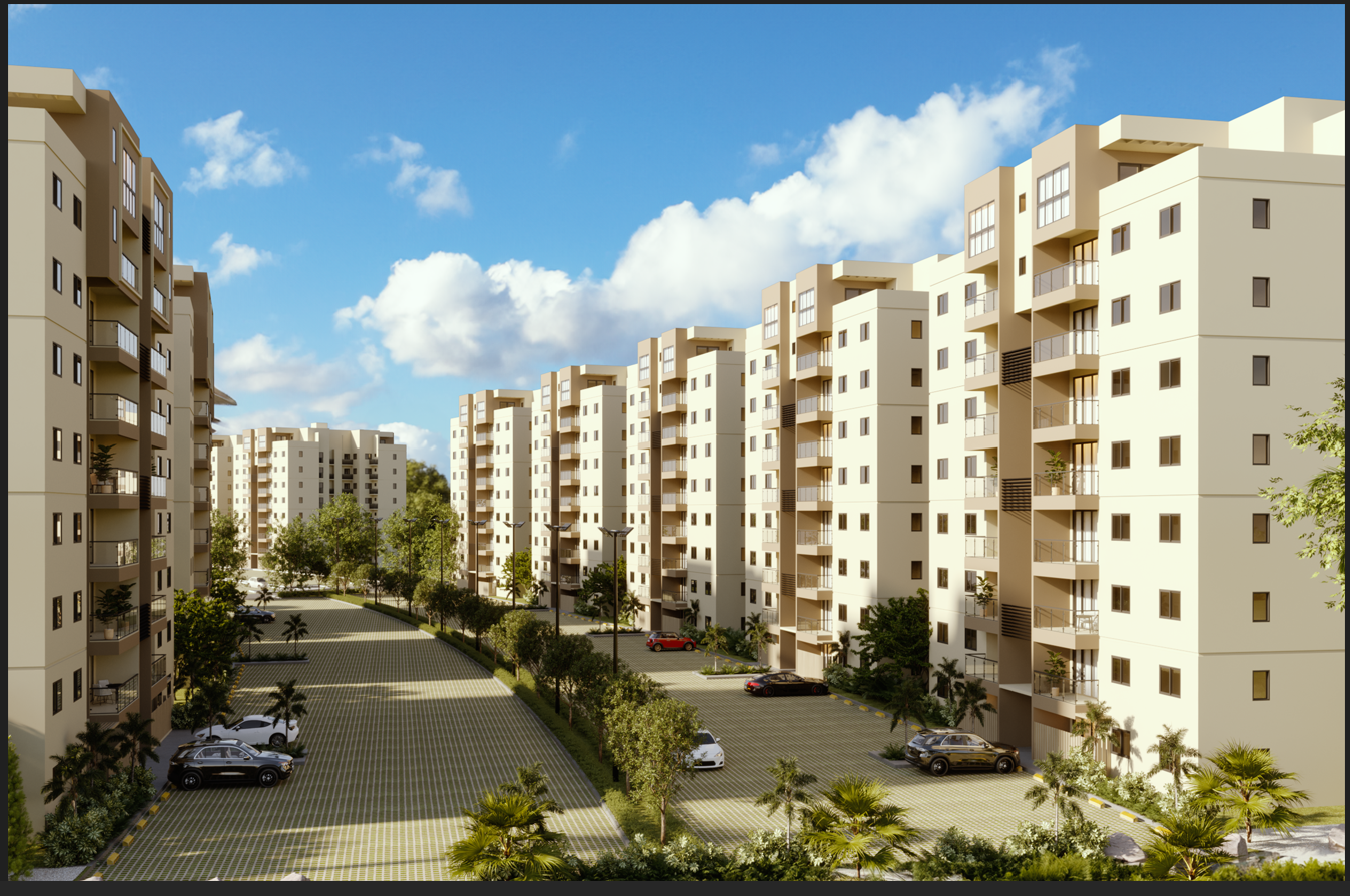 APARTAMENTO EN VENTA DE 3 HABITACIONES 101 METROS CUADRADOS Foto 7250987-2.jpg