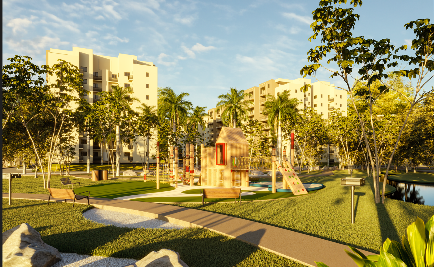 APARTAMENTO EN VENTA DE 3 HABITACIONES 101 METROS CUADRADOS Foto 7250987-4.jpg