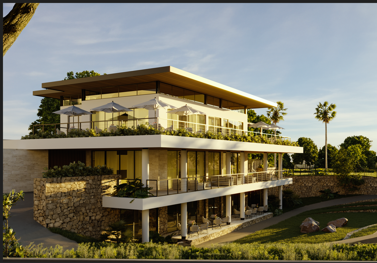 APARTAMENTO EN VENTA DE 3 HABITACIONES 101 METROS CUADRADOS Foto 7250987-5.jpg