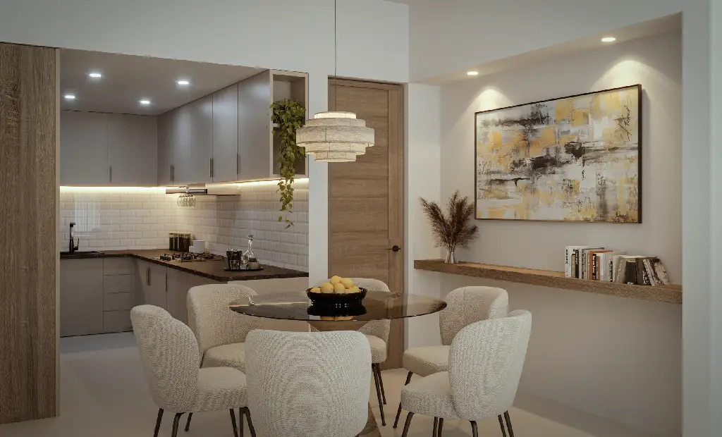 APARTAMENTO EN VENTA DE 3 HABITACIONES 101 METROS CUADRADOS Foto 7250987-6.jpg