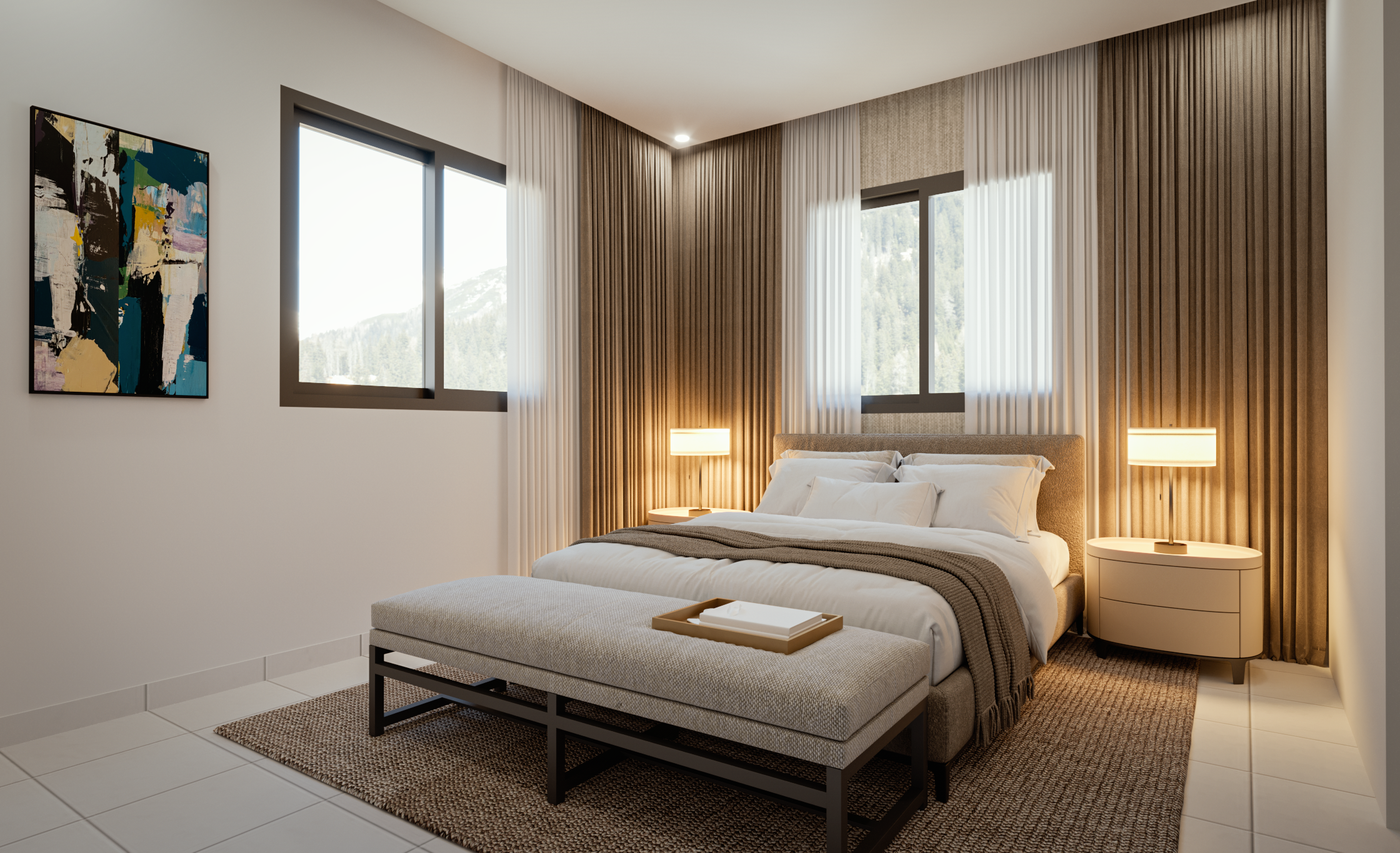 APARTAMENTO EN VENTA DE 3 HABITACIONES 101 METROS CUADRADOS Foto 7250987-7.jpg