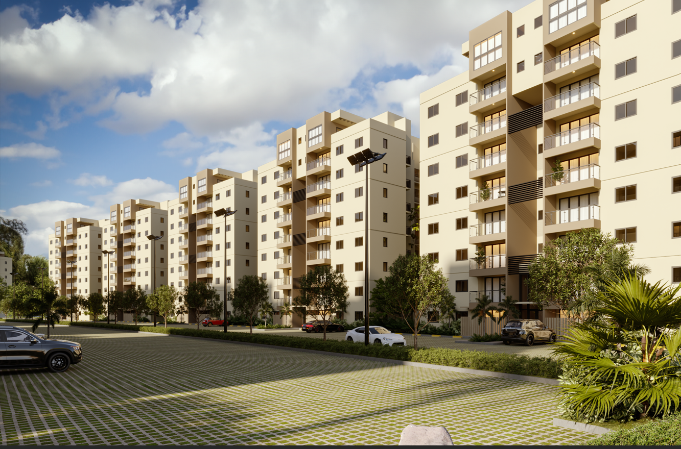 APARTAMENTO DE 3 HABITACIONES O 2 HABITACIONES MAS ESTUDIO. EN LA AV J Foto 7250988-8.jpg