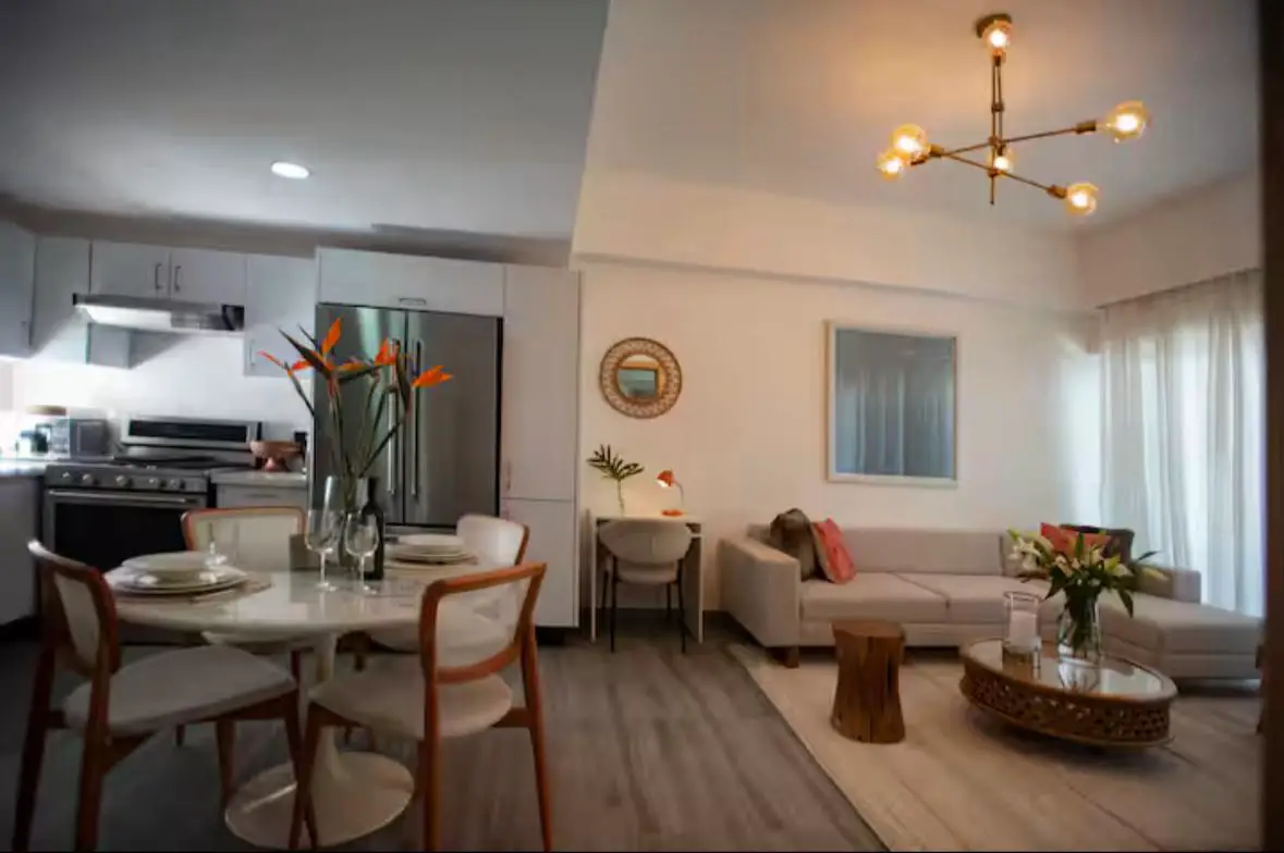 Apartamento en alquiler de 1 habitación en el Naco Foto 7251000-13.jpg
