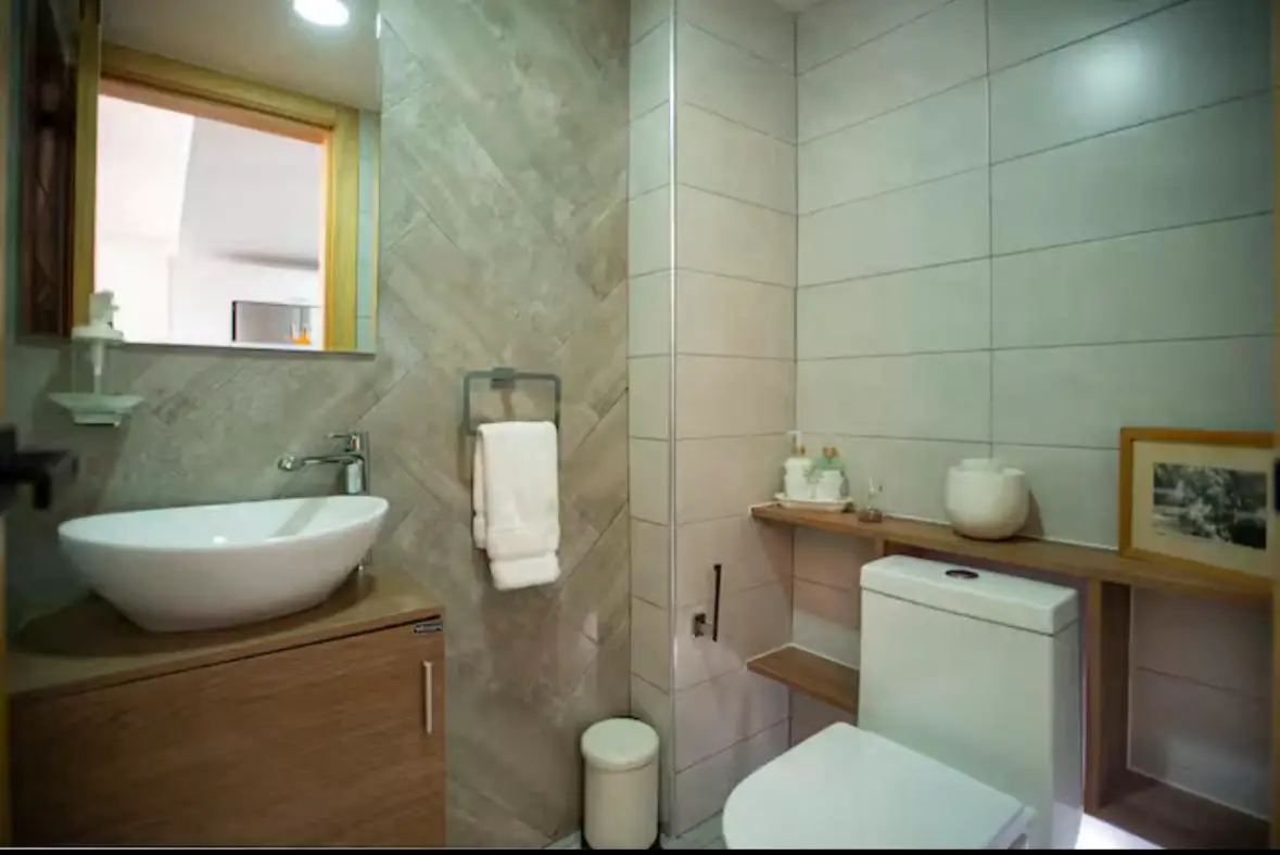 Apartamento en alquiler de 1 habitación en el Naco Foto 7251000-8.jpg
