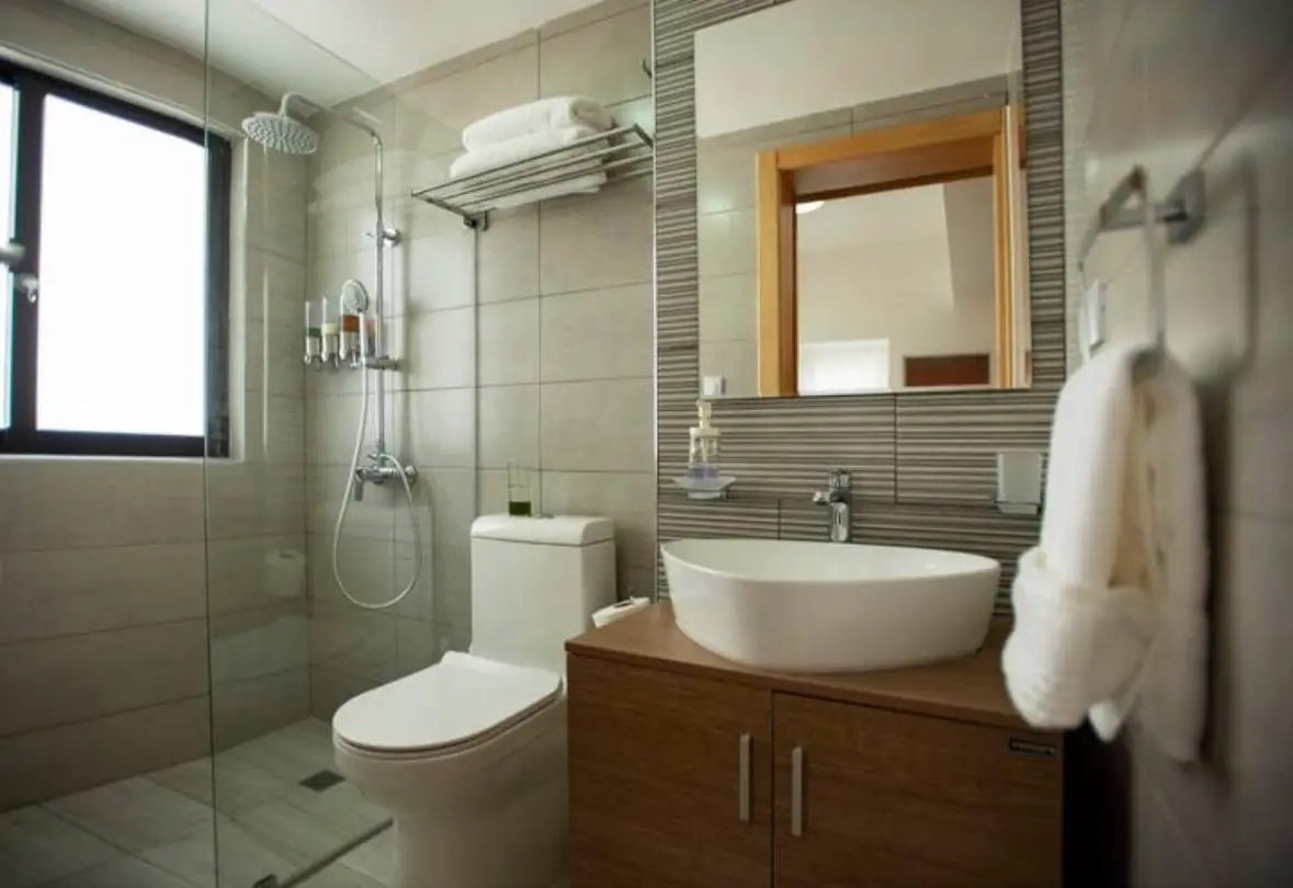 Apartamento en alquiler de 1 habitación en el Naco Foto 7251000-9.jpg