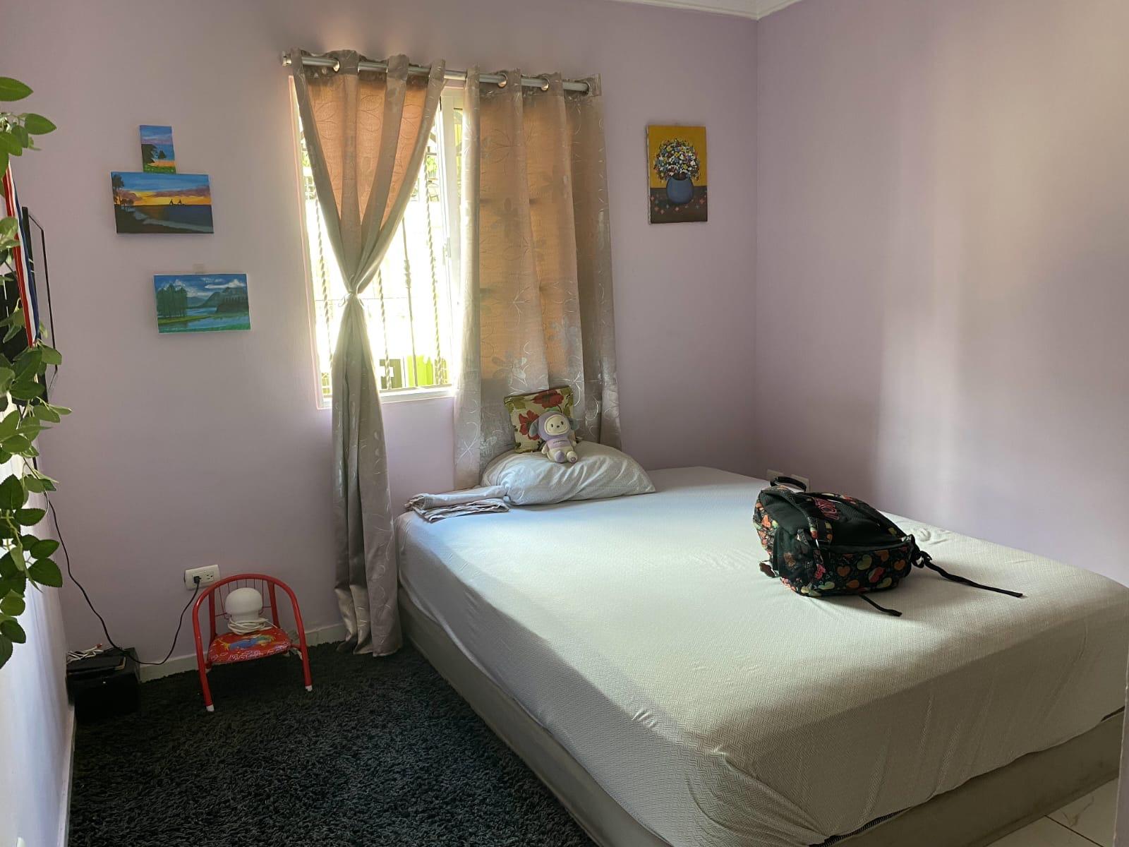 Vendo apartamento 2do piso en San Isidro Pradera oriental Negociable  Foto 7251044-6.jpg