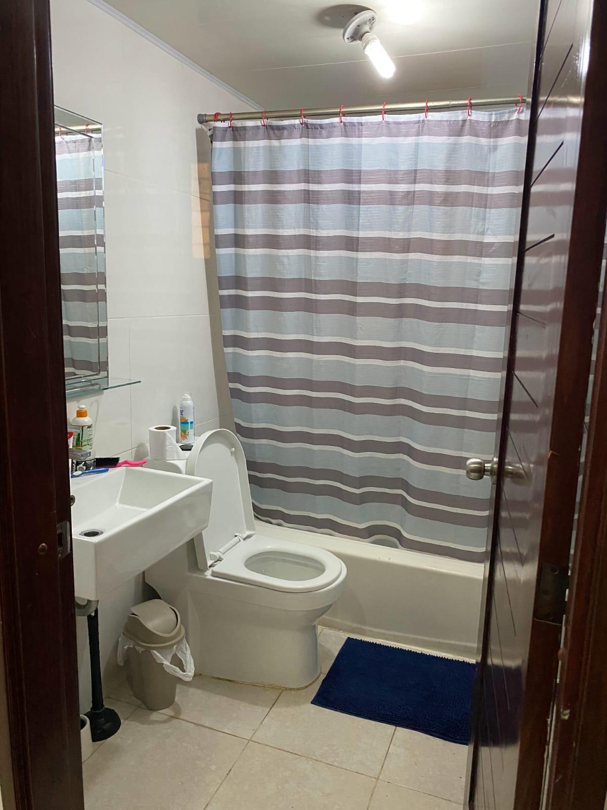 Vendo apartamento 2do piso en San Isidro Pradera oriental Negociable  Foto 7251044-8.jpg