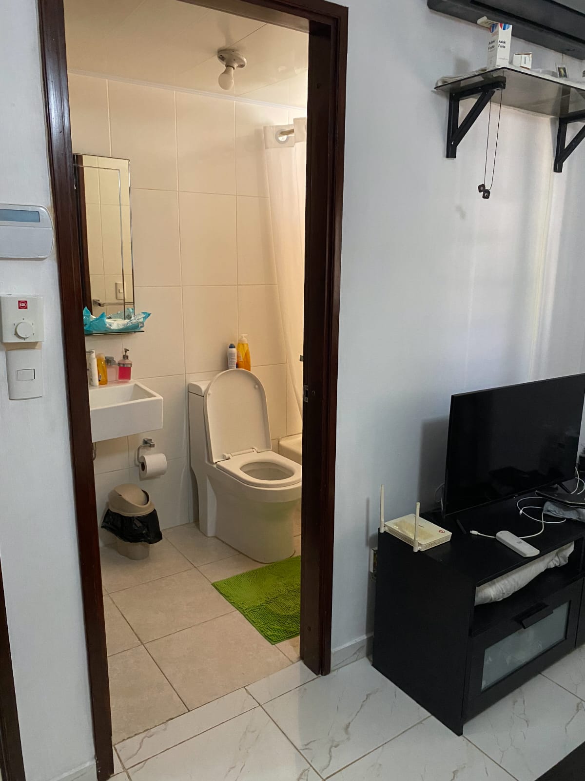 Vendo apartamento 2do piso en San Isidro Pradera oriental Negociable  Foto 7251044-9.jpg