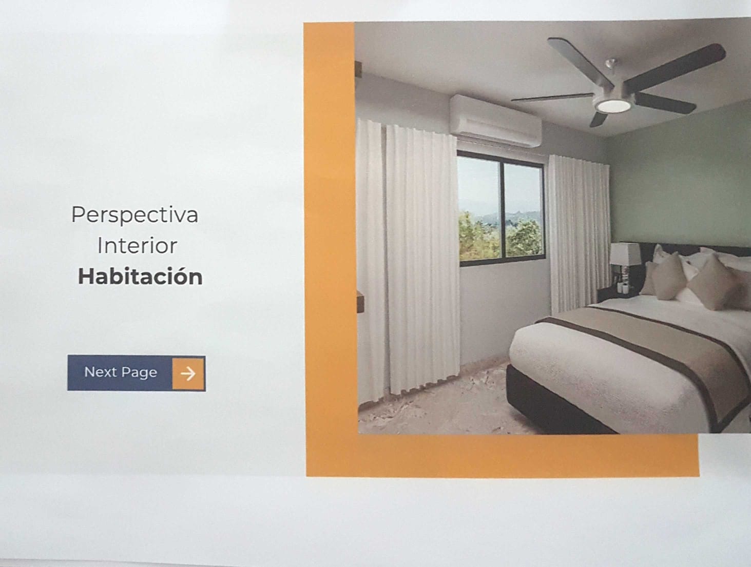 Apartamentos en venta Jardín del Edén Villa Mella  desde RD 4400000  Foto 7251053-2.jpg