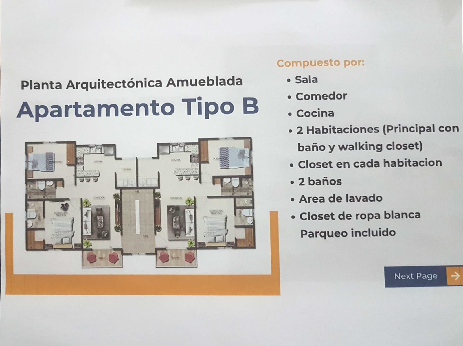 Apartamentos en venta Jardín del Edén Villa Mella  desde RD 4400000  Foto 7251053-5.jpg