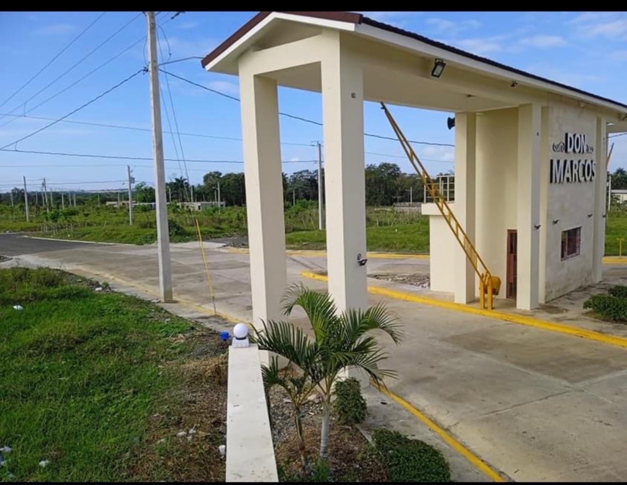 SOLARES CON TODOS LOS SERVICIOS LISTO PARA CONSTRUIR Foto 7251119-7.jpg
