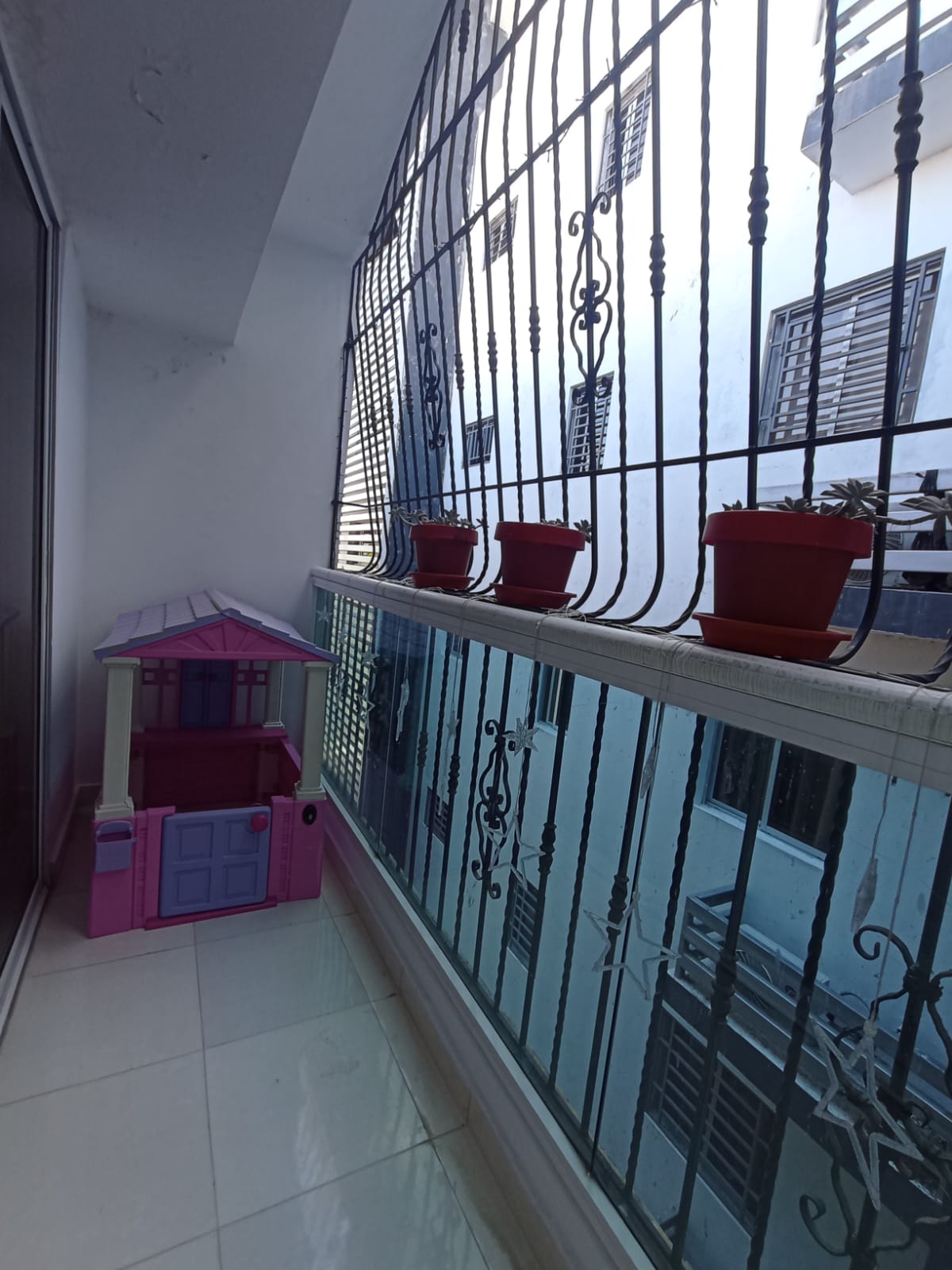 Vendo Apartamento Ensanche Ozama  RD 8500000 Foto 7251173-3.jpg