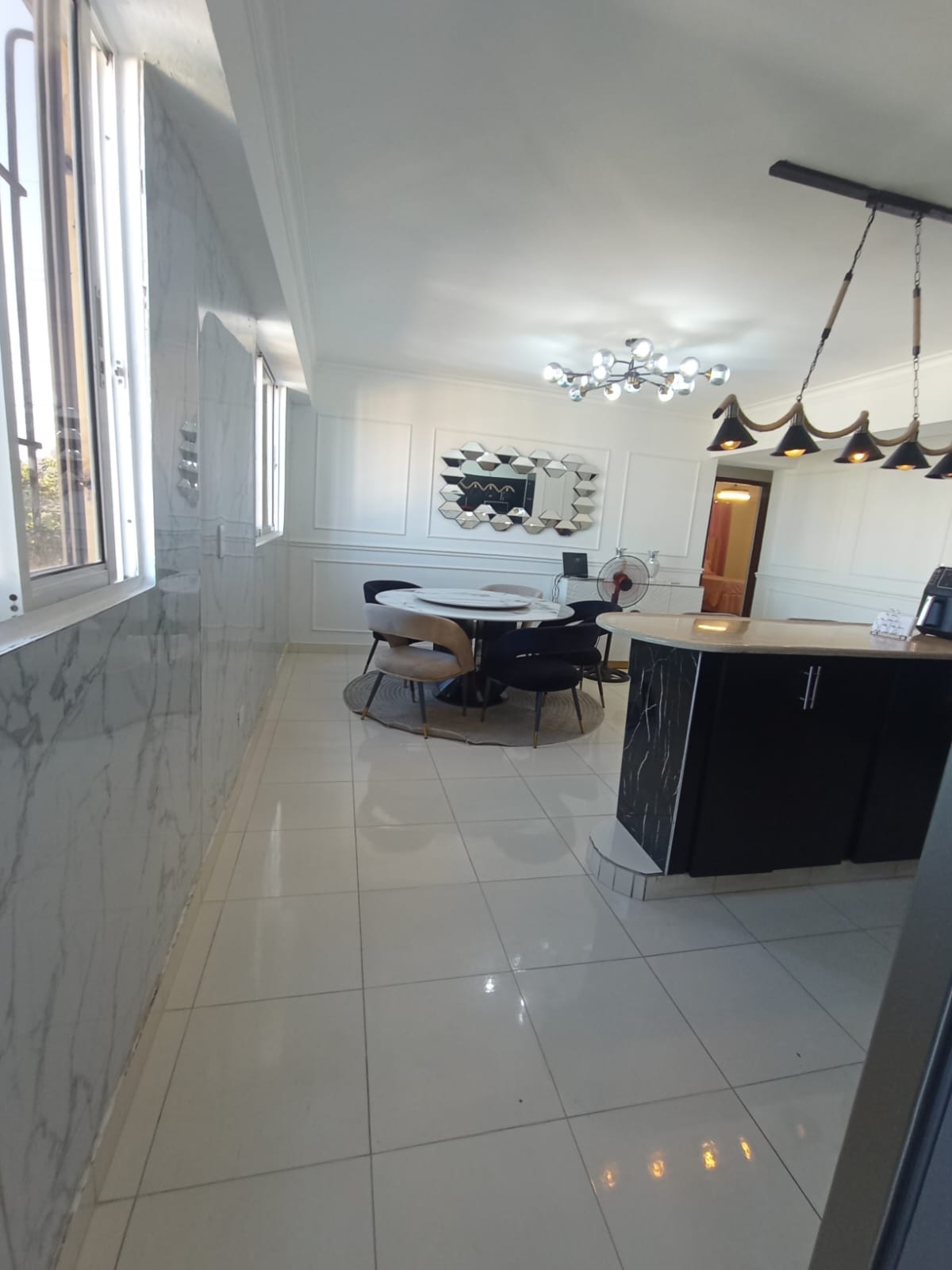 Vendo Apartamento Ensanche Ozama  RD 8500000 Foto 7251173-4.jpg