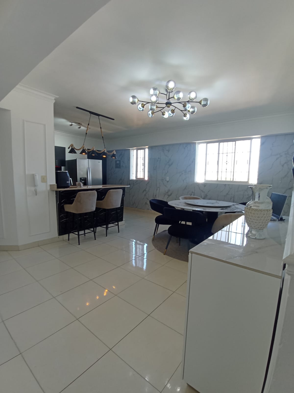 Vendo Apartamento Ensanche Ozama  RD 8500000 Foto 7251173-5.jpg