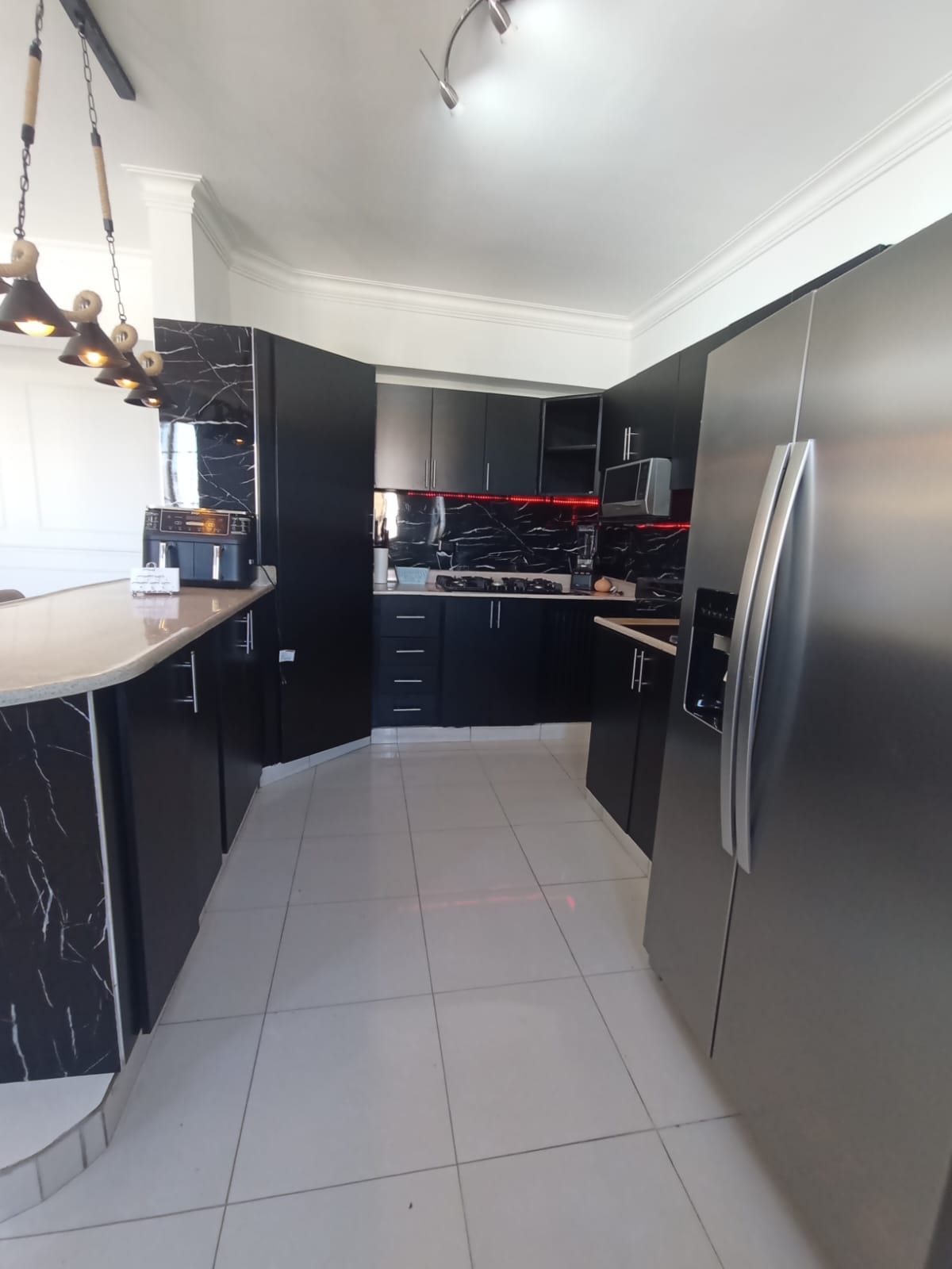 Vendo Apartamento Ensanche Ozama  RD 8500000 Foto 7251173-7.jpg
