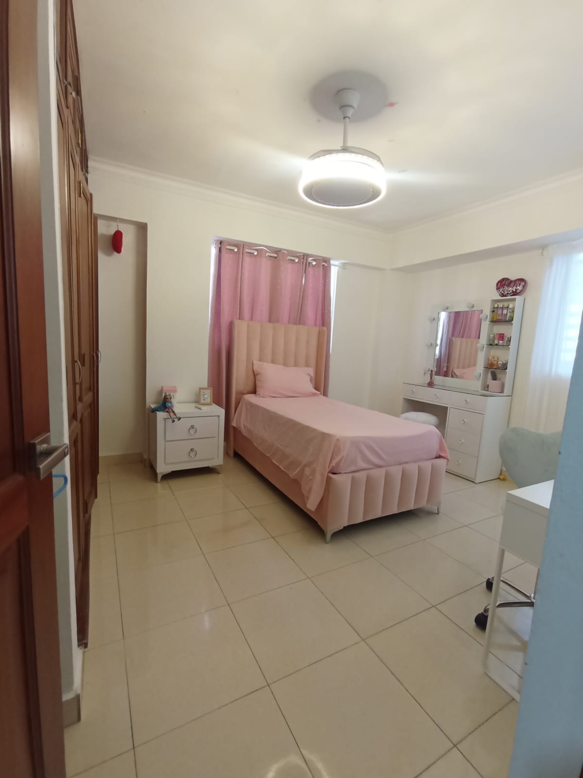 Vendo Apartamento Ensanche Ozama  RD 8500000 Foto 7251173-8.jpg
