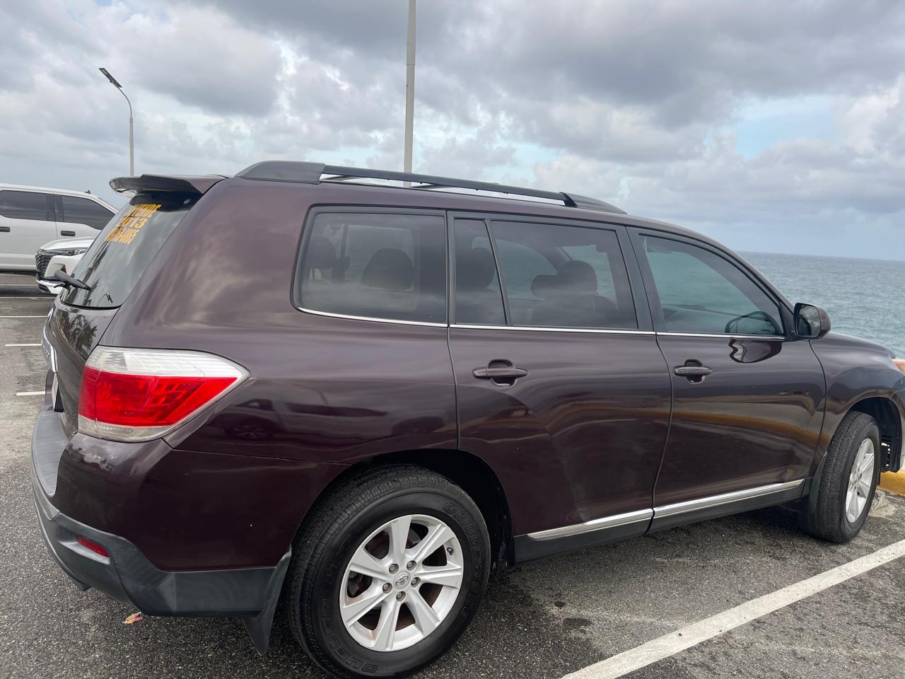 Toyota Highlander 2013 Foto 7251190-4.jpg
