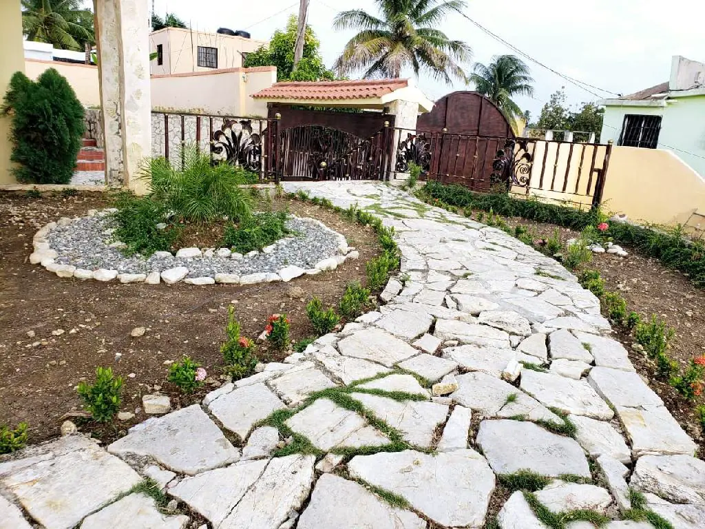 Casa San Cristobal Foto 7251194-12.jpg