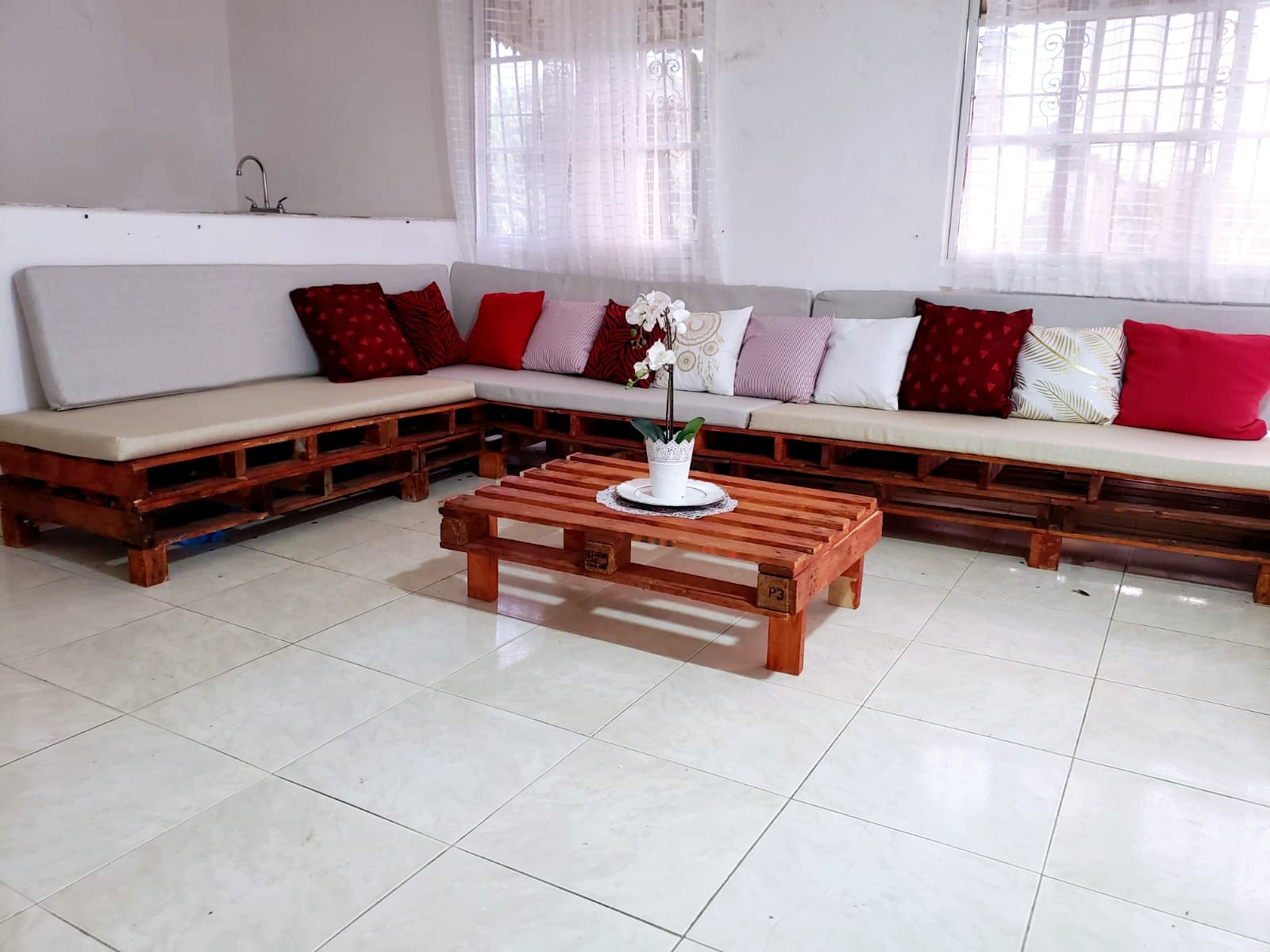 Casa San Cristobal Foto 7251194-8.jpg