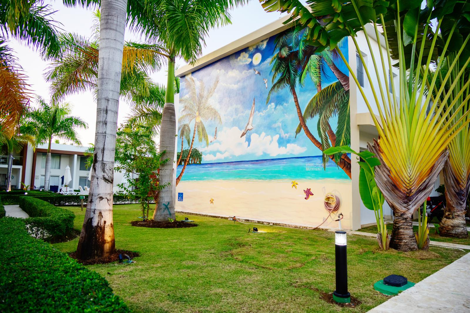 Villa en venta en Boca Chica 2 habitaciones con línea Blanca o amuebla Foto 7251218-14.jpg