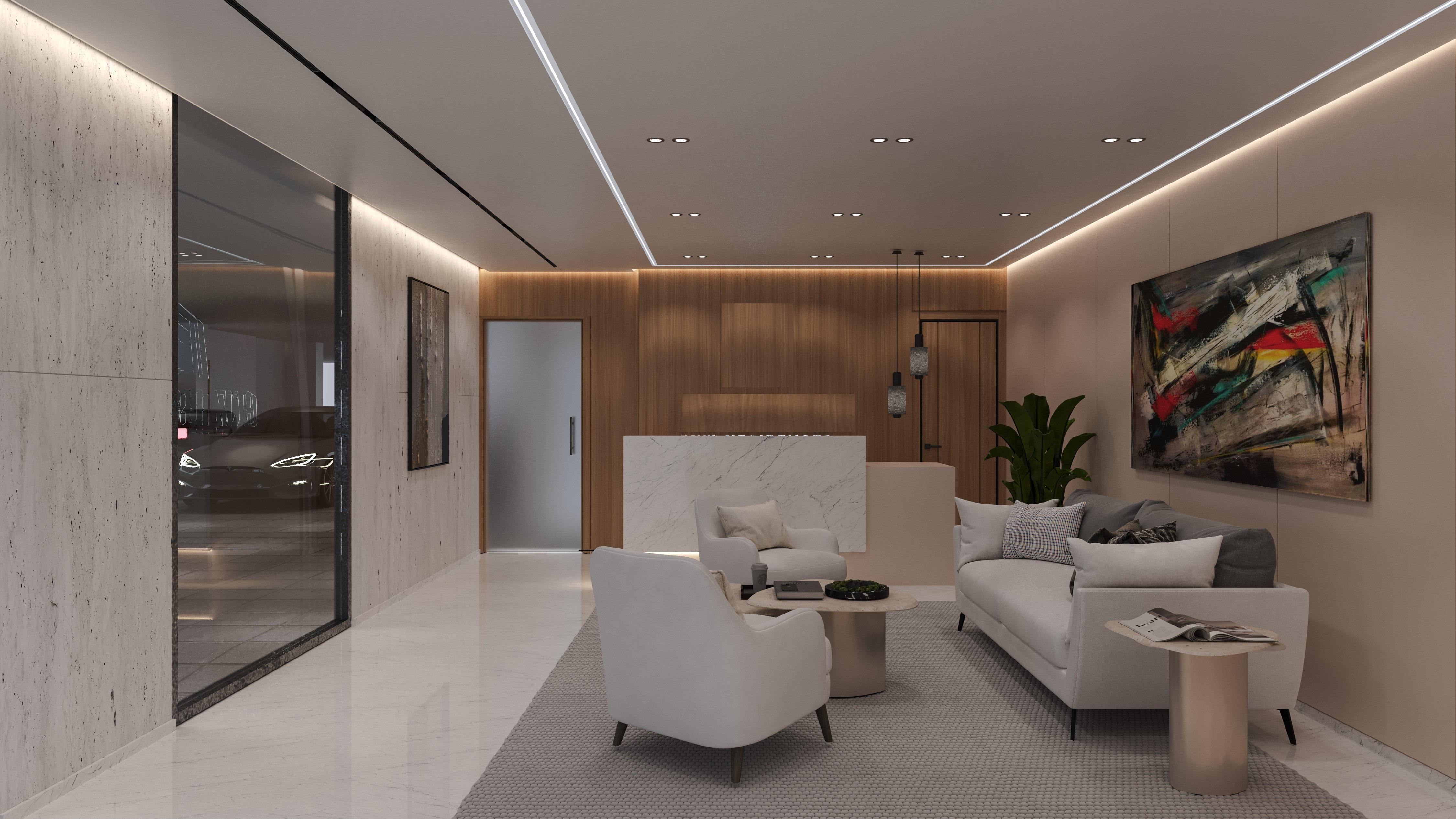 Apartamento en Venta de 2 Habitaciones en Bella Vista Foto 7251232-5.jpg