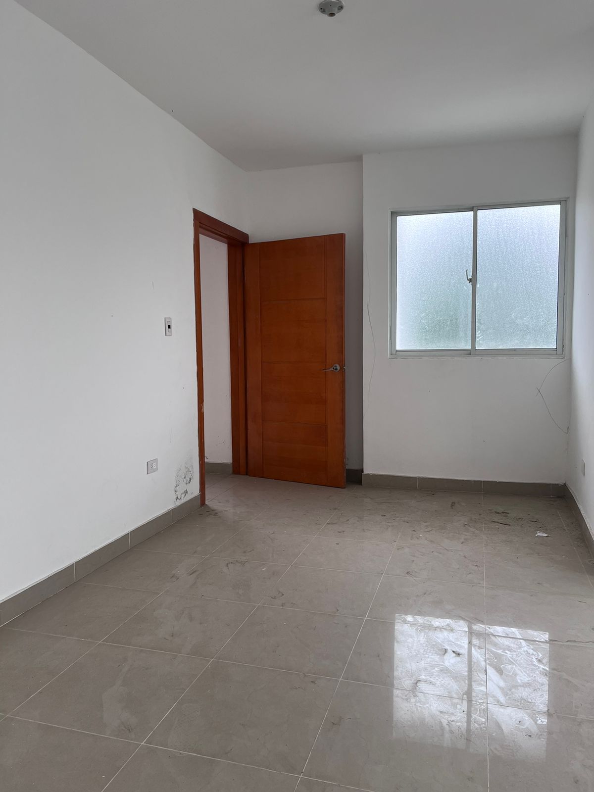 EN VENTA APARTAMENTOS EN LOS ALAMOS SANTIAGO Foto 7251250-10.jpg