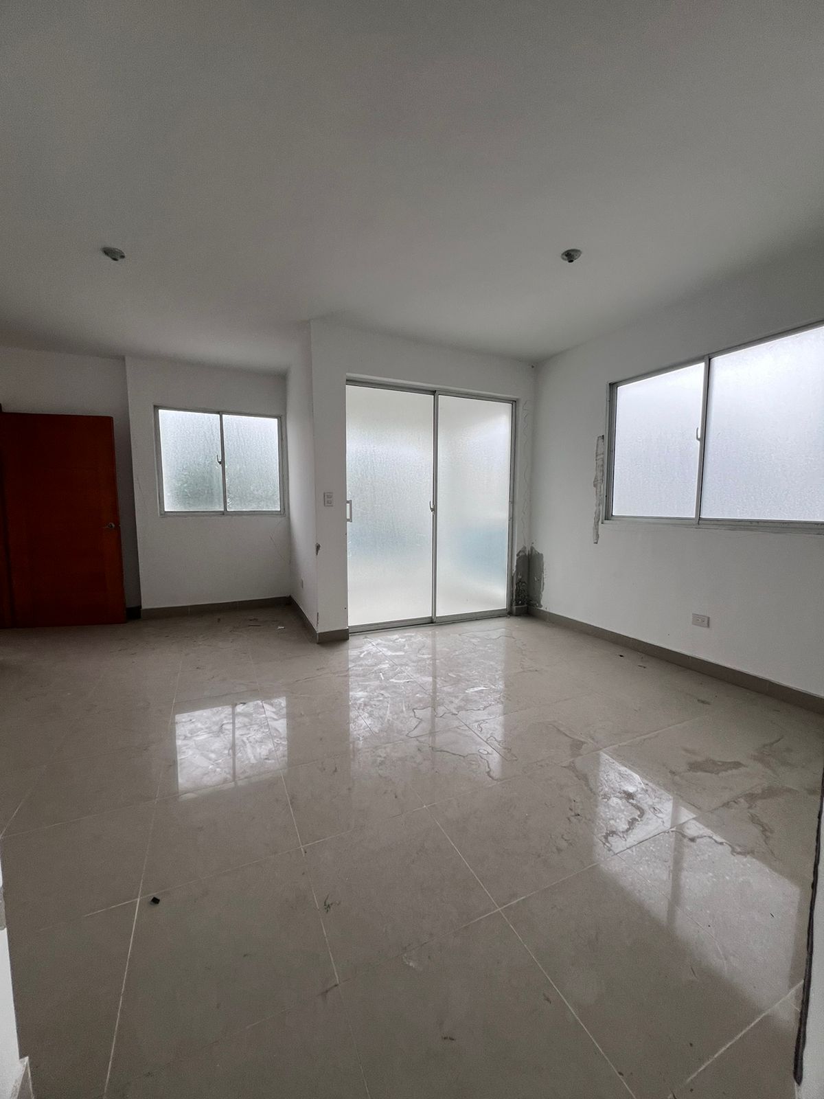 EN VENTA APARTAMENTOS EN LOS ALAMOS SANTIAGO Foto 7251250-11.jpg