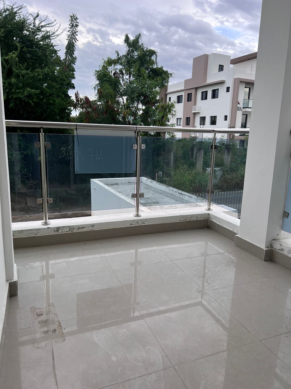 EN VENTA APARTAMENTOS EN LOS ALAMOS SANTIAGO Foto 7251250-3.jpg
